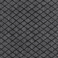 Ковролин Ideal Brugge Brugge 902 фото 1 | FLOORDEALER